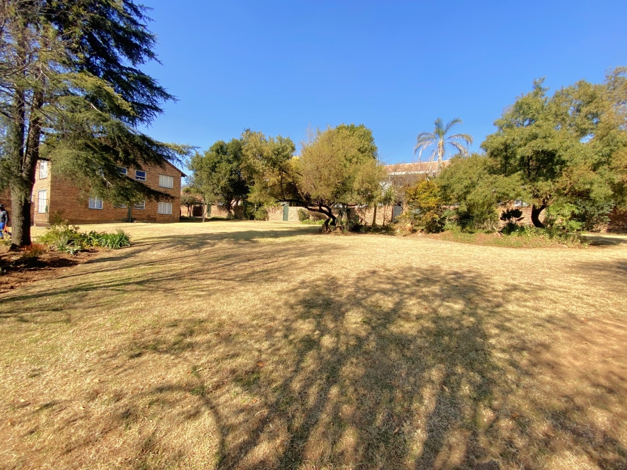 3 Bedroom Property for Sale in Wilro Park Gauteng