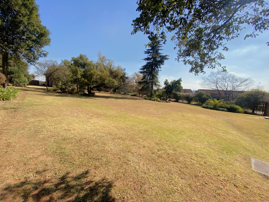3 Bedroom Property for Sale in Wilro Park Gauteng