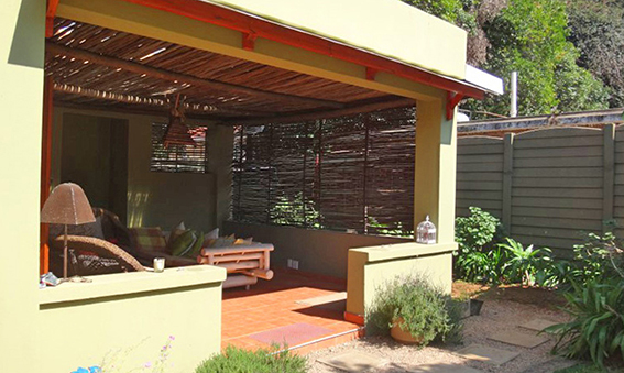 2 Bedroom Property for Sale in Highlands North Gauteng