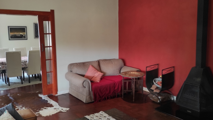 2 Bedroom Property for Sale in Highlands North Gauteng