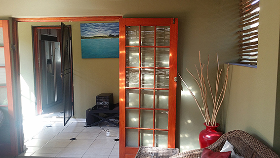 2 Bedroom Property for Sale in Highlands North Gauteng