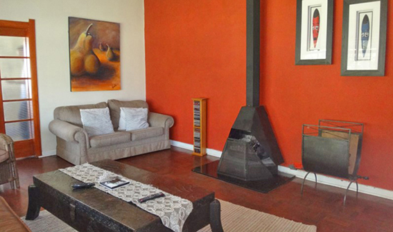 2 Bedroom Property for Sale in Highlands North Gauteng
