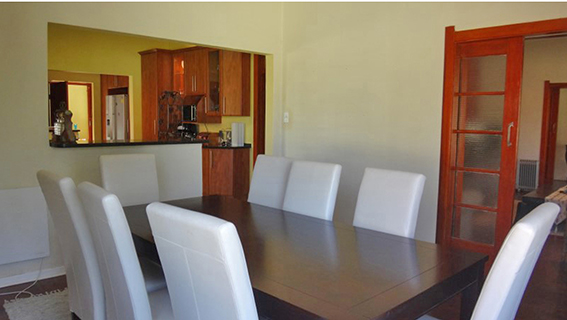 2 Bedroom Property for Sale in Highlands North Gauteng