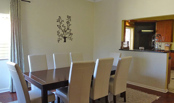 2 Bedroom Property for Sale in Highlands North Gauteng