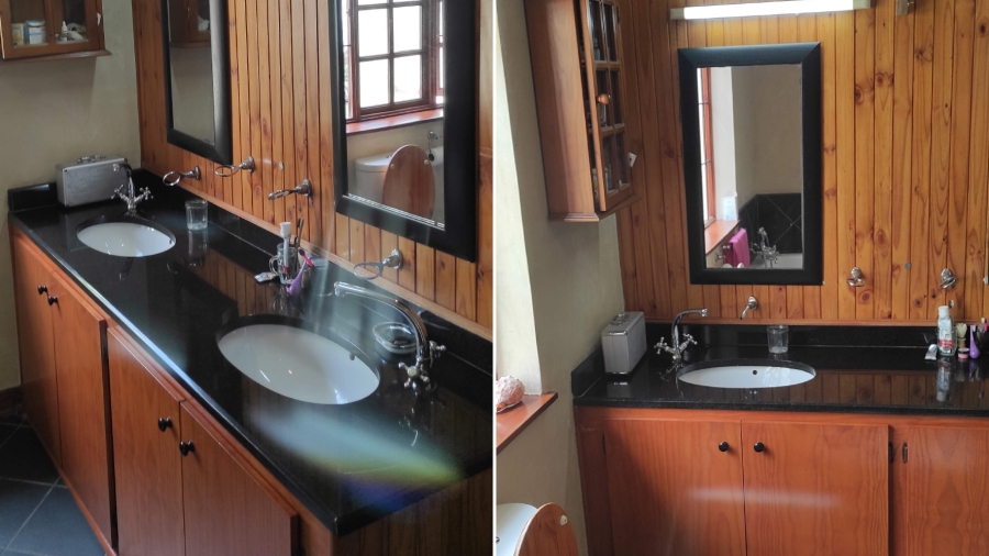2 Bedroom Property for Sale in Highlands North Gauteng