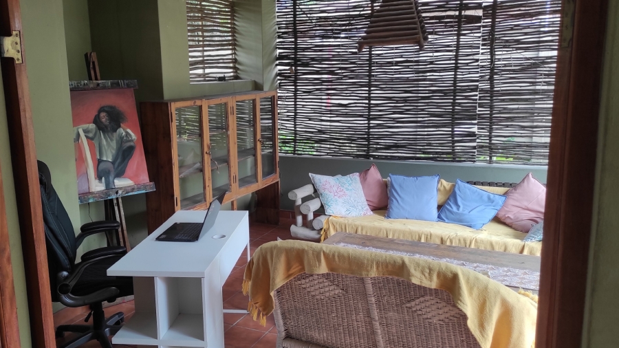 2 Bedroom Property for Sale in Highlands North Gauteng