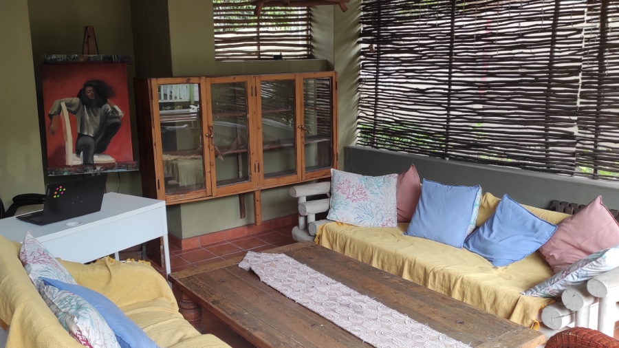 2 Bedroom Property for Sale in Highlands North Gauteng