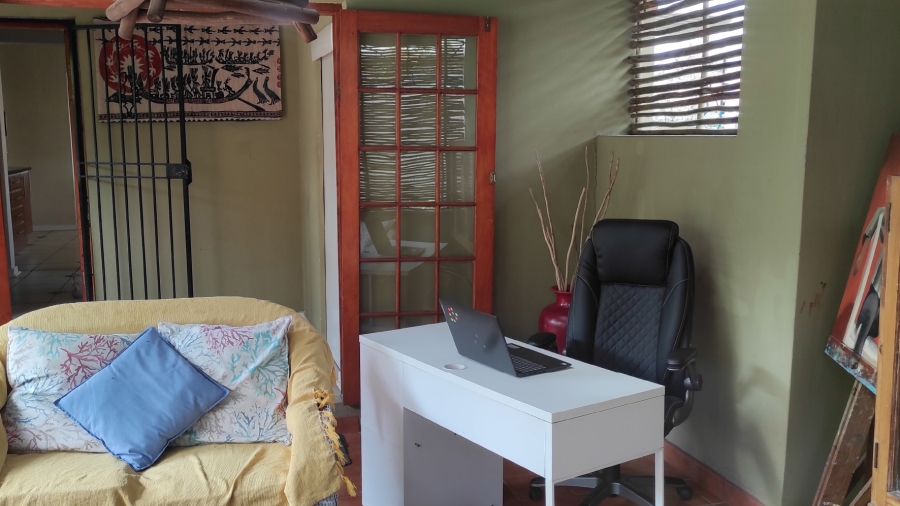 2 Bedroom Property for Sale in Highlands North Gauteng