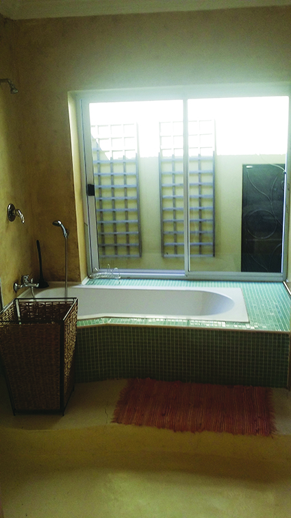 2 Bedroom Property for Sale in Highlands North Gauteng