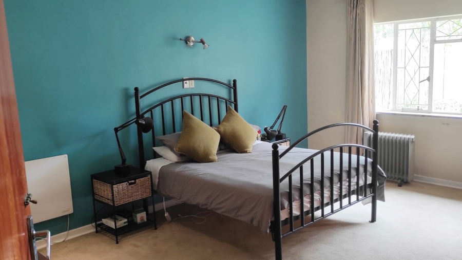 2 Bedroom Property for Sale in Highlands North Gauteng