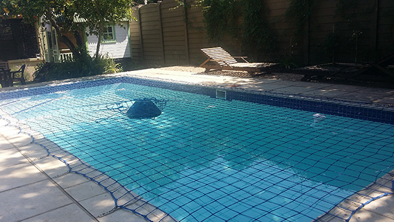 2 Bedroom Property for Sale in Highlands North Gauteng