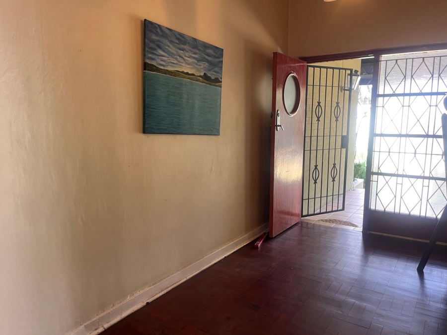 To Let 2 Bedroom Property for Rent in Highlands North Gauteng