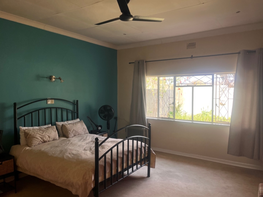 To Let 2 Bedroom Property for Rent in Highlands North Gauteng