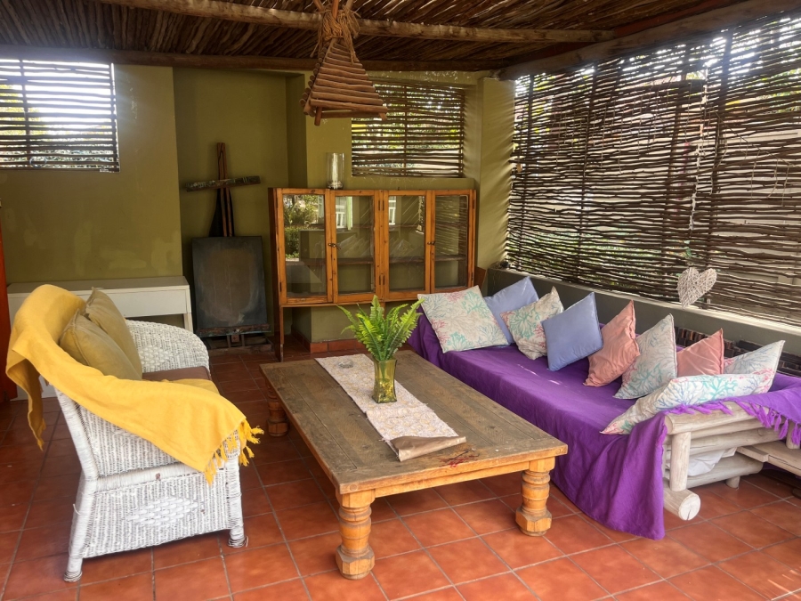 To Let 2 Bedroom Property for Rent in Highlands North Gauteng