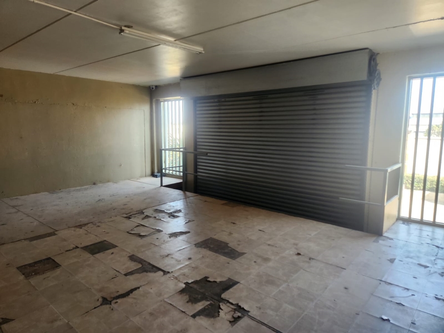 Commercial Property for Sale in Halfway House Gauteng