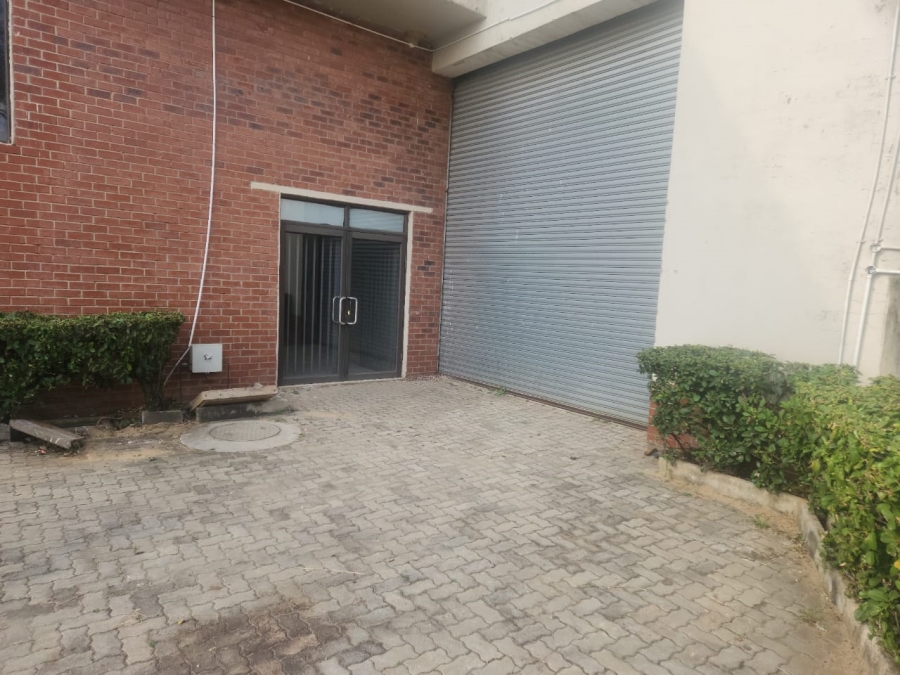 0 Bedroom Property for Sale in Halfway House Gauteng