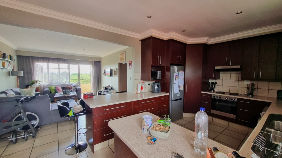 1 Bedroom Property for Sale in Lambton Gauteng