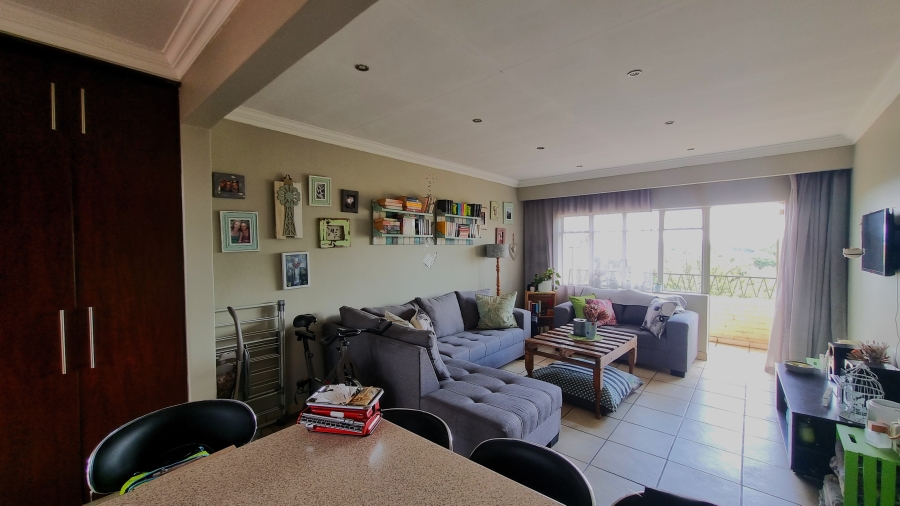 1 Bedroom Property for Sale in Lambton Gauteng