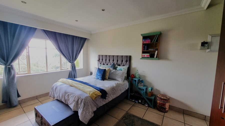 1 Bedroom Property for Sale in Lambton Gauteng