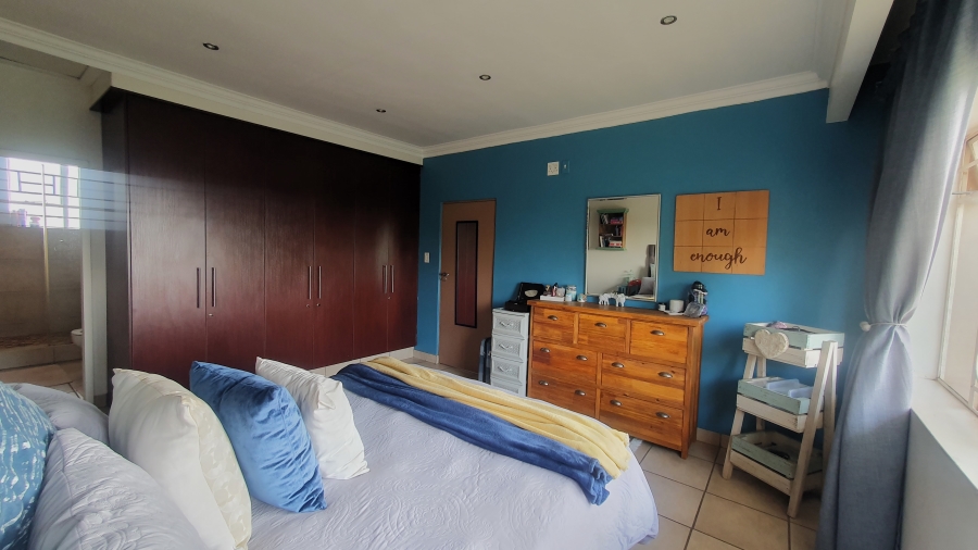 1 Bedroom Property for Sale in Lambton Gauteng