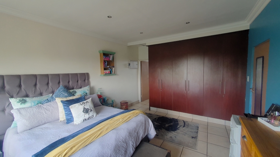 1 Bedroom Property for Sale in Lambton Gauteng