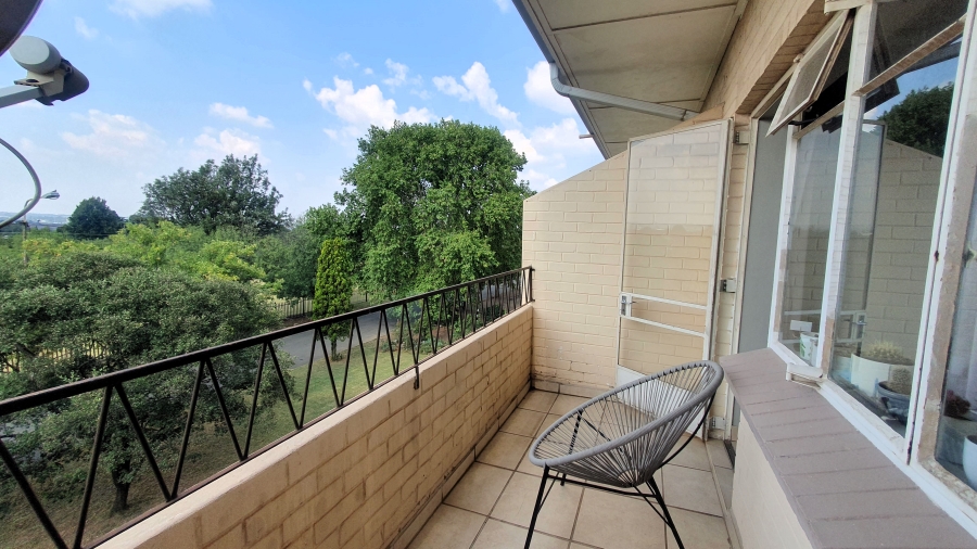 1 Bedroom Property for Sale in Lambton Gauteng