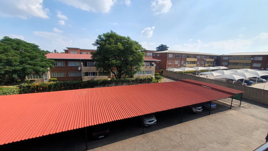 1 Bedroom Property for Sale in Lambton Gauteng