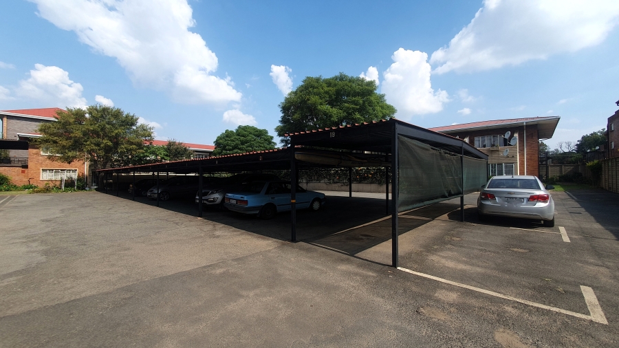 1 Bedroom Property for Sale in Lambton Gauteng