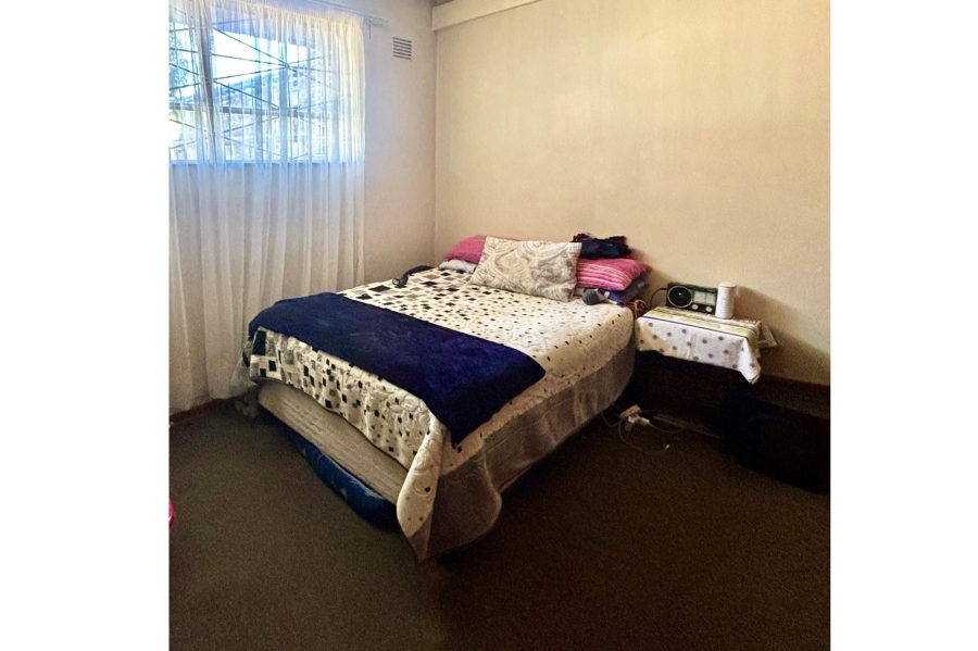 2 Bedroom Property for Sale in Vanderbijlpark CW 2 Gauteng