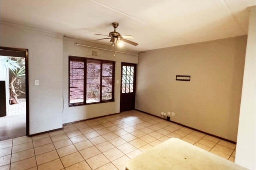 1 Bedroom Property for Sale in Morning Hill Gauteng
