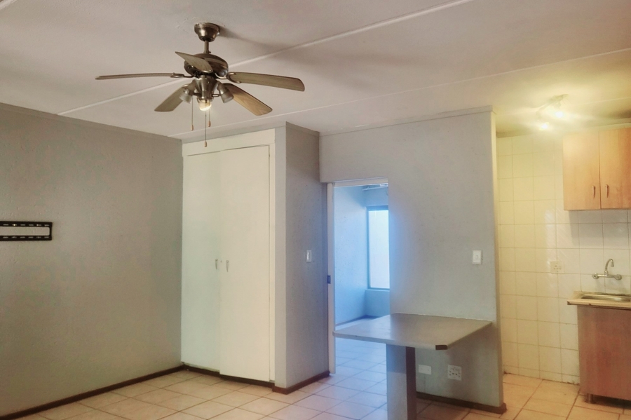 1 Bedroom Property for Sale in Morning Hill Gauteng