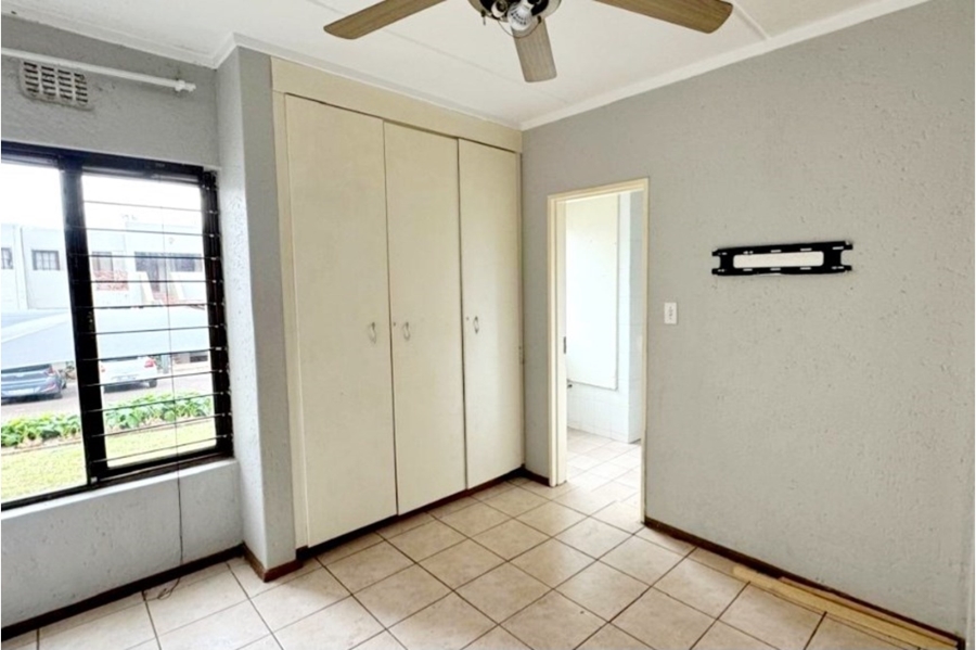 1 Bedroom Property for Sale in Morning Hill Gauteng