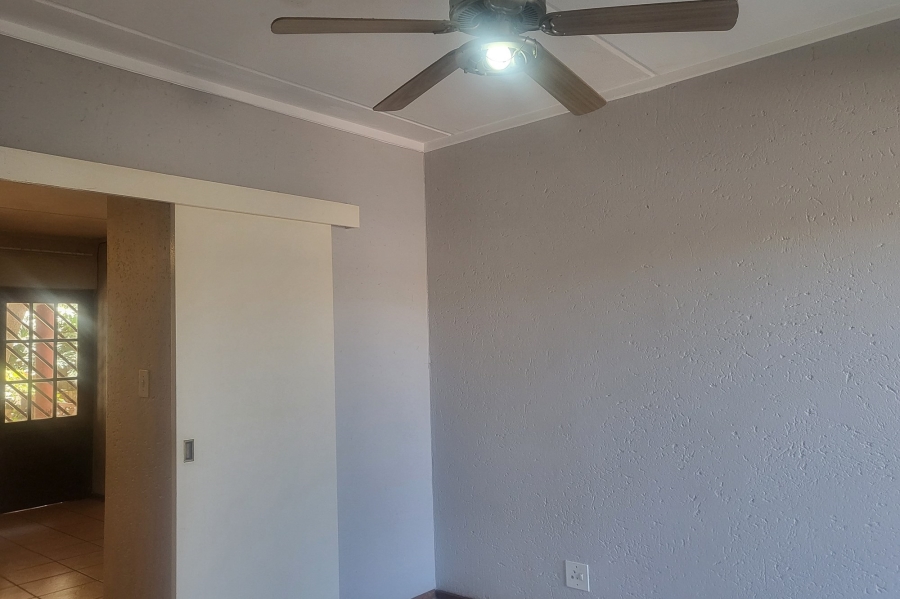 1 Bedroom Property for Sale in Morning Hill Gauteng