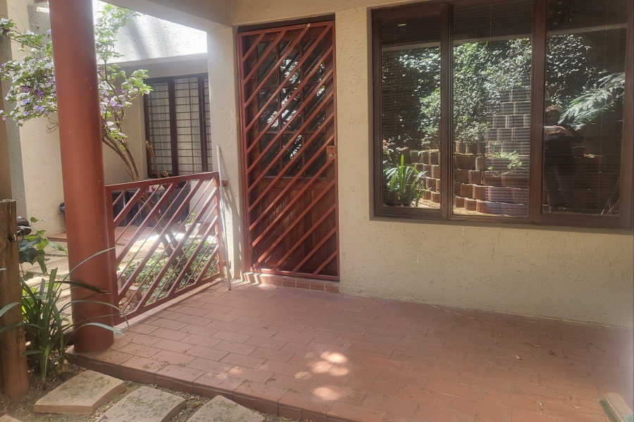 1 Bedroom Property for Sale in Morning Hill Gauteng