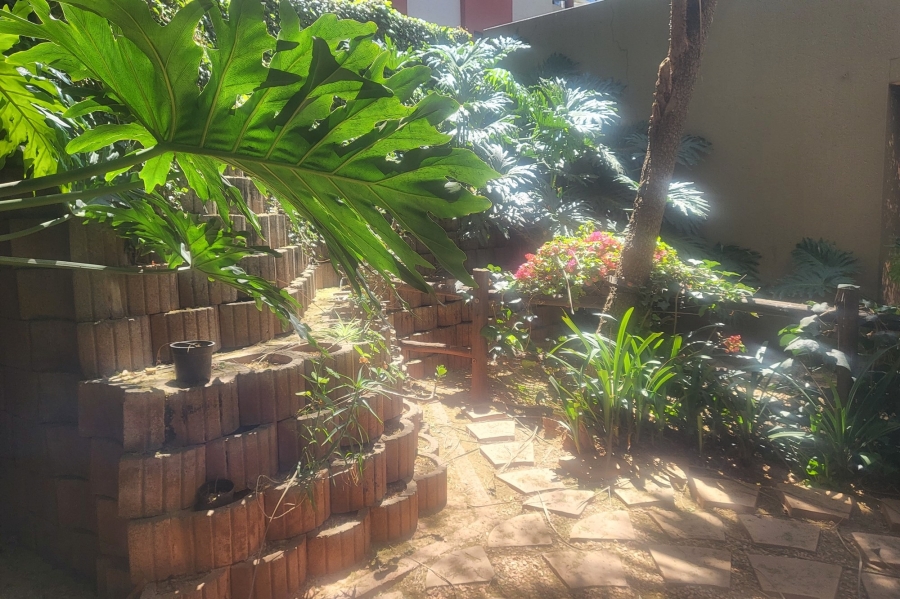 1 Bedroom Property for Sale in Morning Hill Gauteng