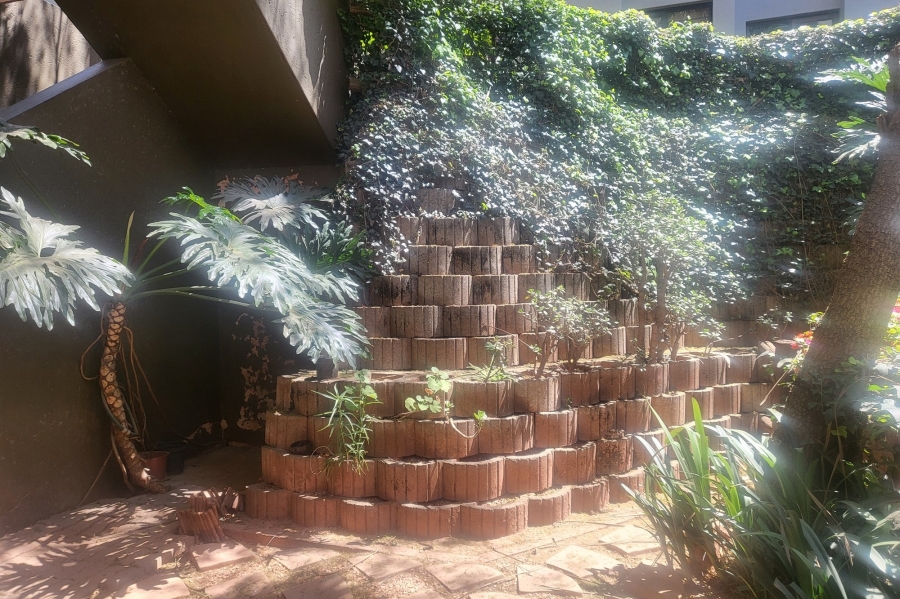 1 Bedroom Property for Sale in Morning Hill Gauteng