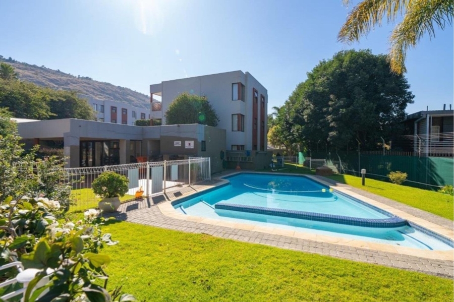 1 Bedroom Property for Sale in Morning Hill Gauteng