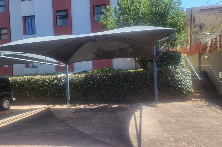 1 Bedroom Property for Sale in Morning Hill Gauteng