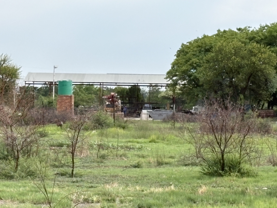 6 Bedroom Property for Sale in Bon Accord Gauteng