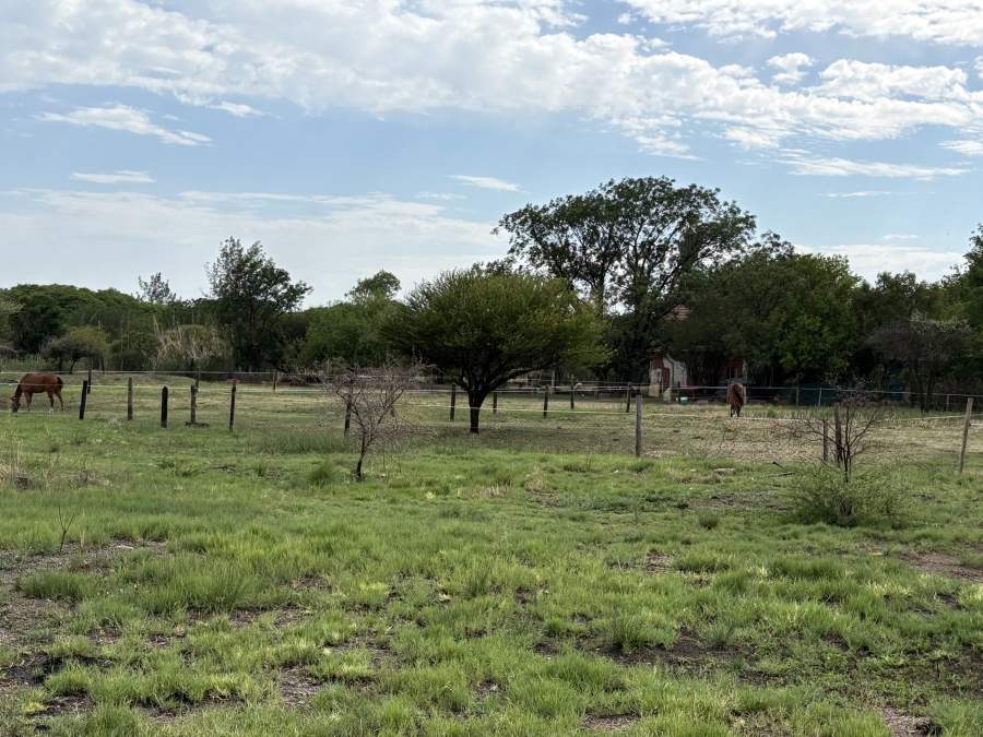 6 Bedroom Property for Sale in Bon Accord Gauteng