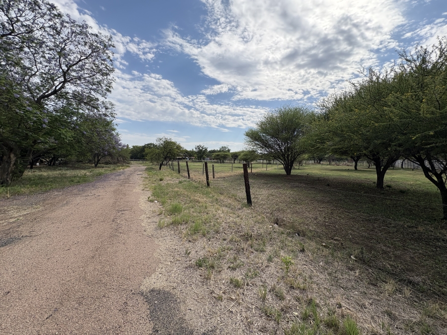 6 Bedroom Property for Sale in Bon Accord Gauteng