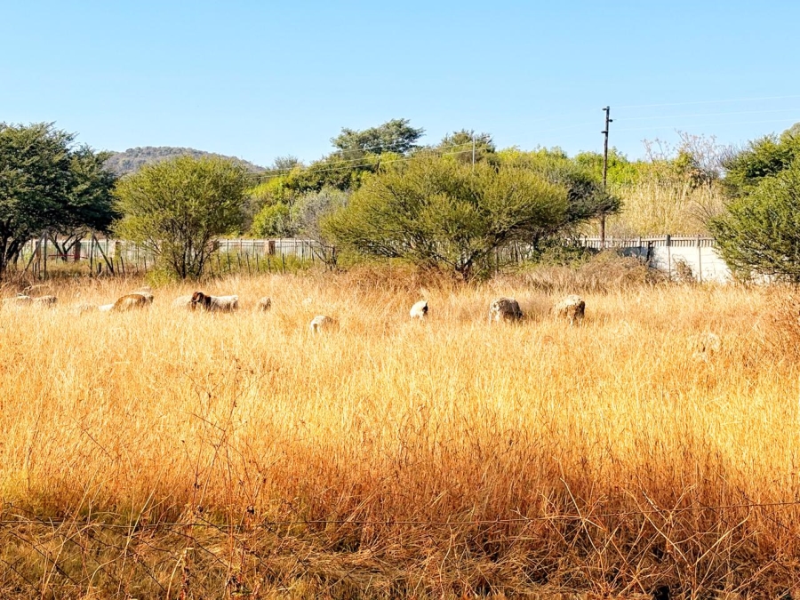 6 Bedroom Property for Sale in Bon Accord Gauteng