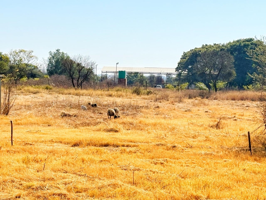 6 Bedroom Property for Sale in Bon Accord Gauteng