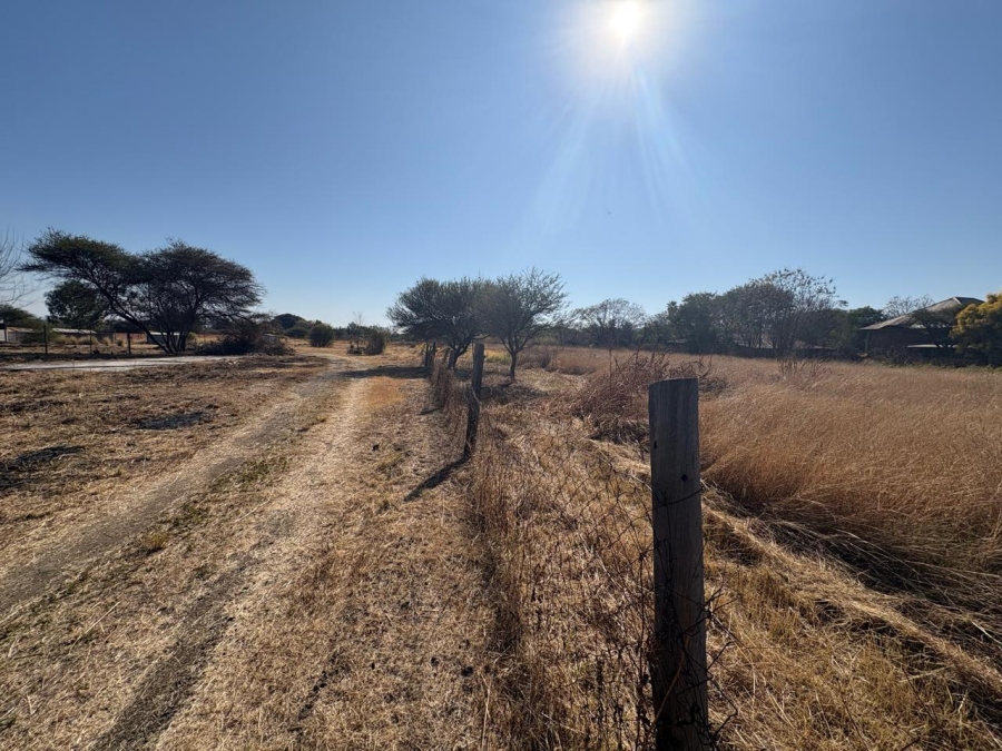 6 Bedroom Property for Sale in Bon Accord Gauteng