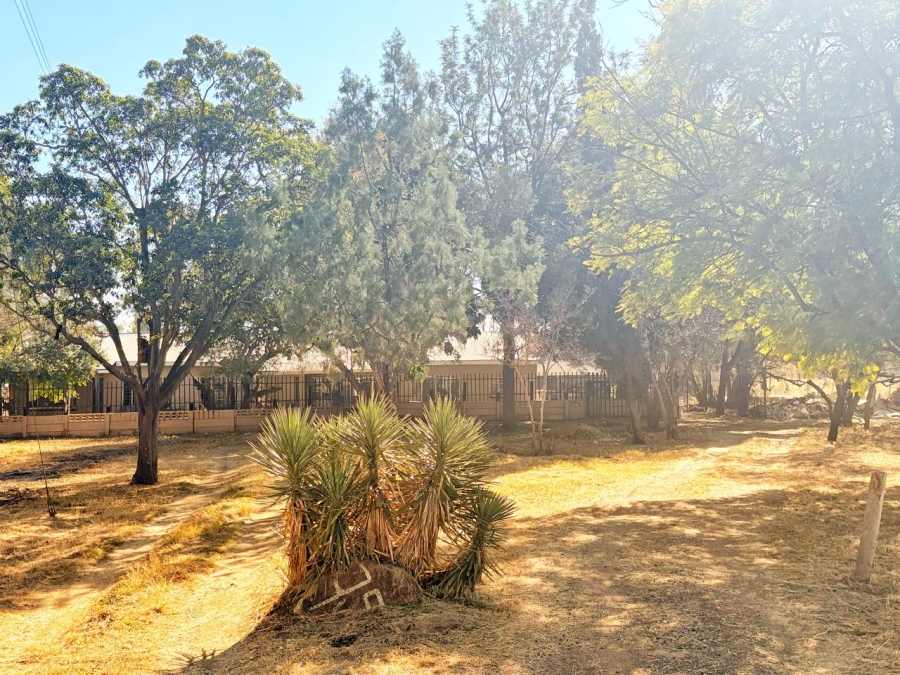 6 Bedroom Property for Sale in Bon Accord Gauteng