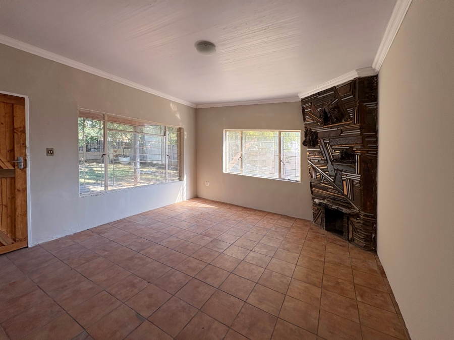 6 Bedroom Property for Sale in Bon Accord Gauteng