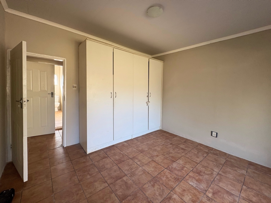 6 Bedroom Property for Sale in Bon Accord Gauteng