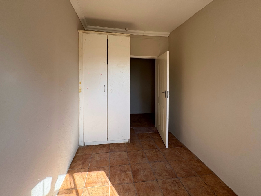 6 Bedroom Property for Sale in Bon Accord Gauteng