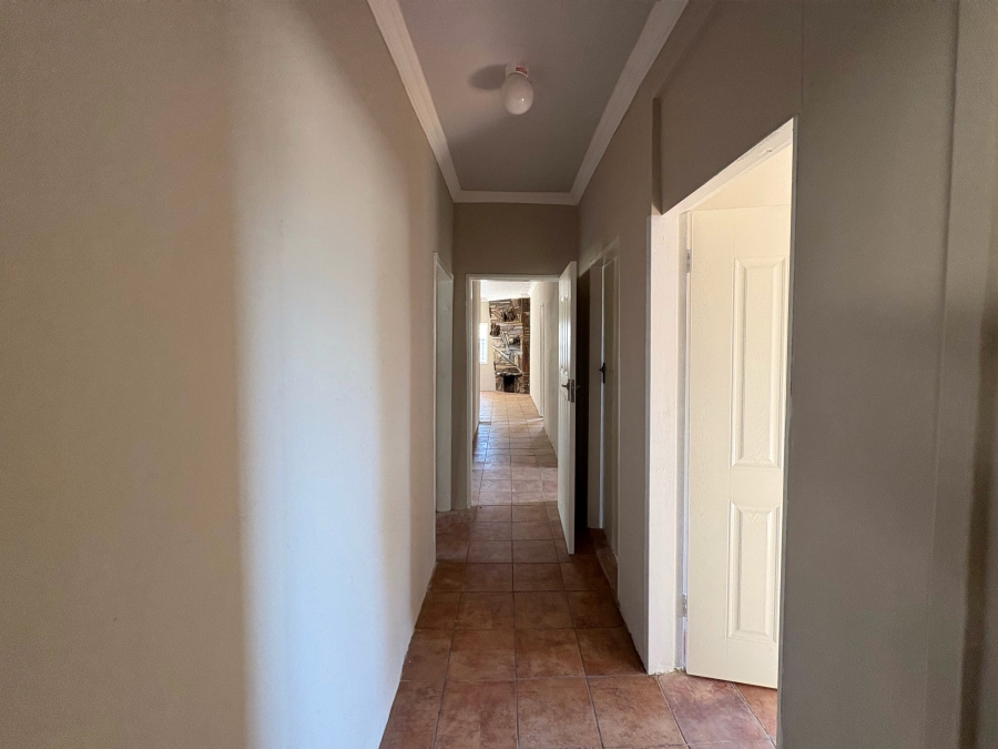 6 Bedroom Property for Sale in Bon Accord Gauteng