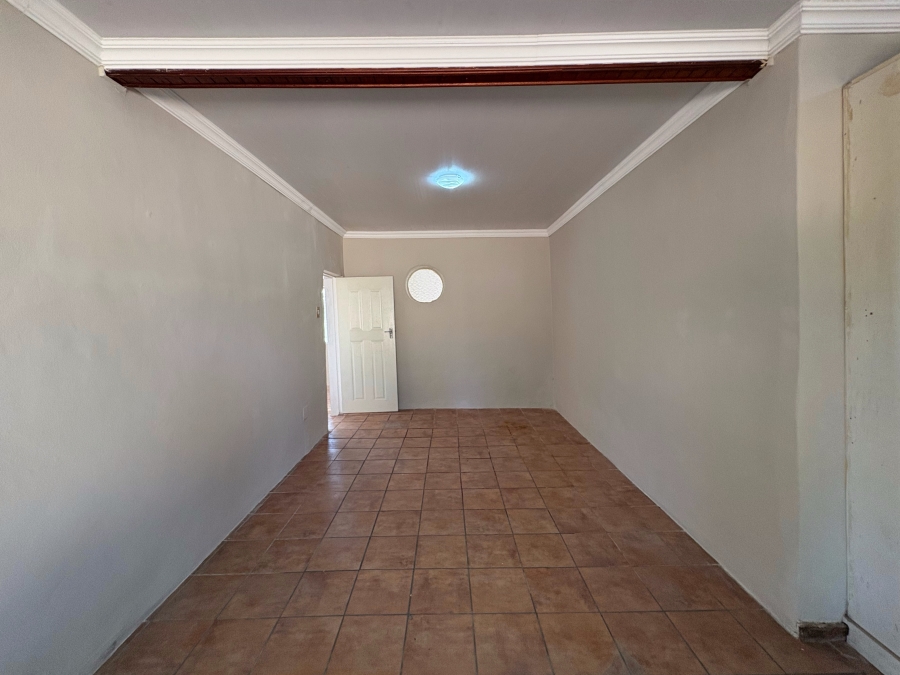 6 Bedroom Property for Sale in Bon Accord Gauteng